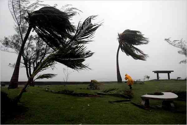 10 Amazing Things Wind Can Do Post Post Image 10 Amazing Things Wind Can Do