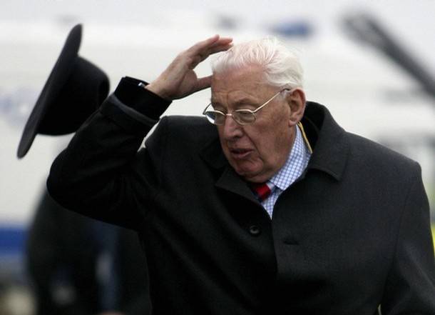 10 Amazing Things Wind Can Do Post Post Image 10 Amazing Things Wind Can Do