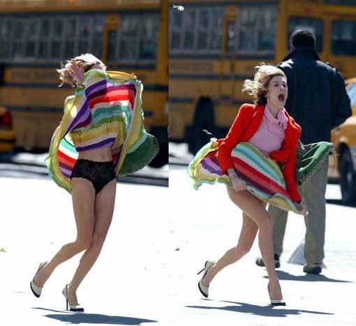 10 Amazing Things Wind Can Do Post Post Image 10 Amazing Things Wind Can Do