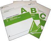 building-regulations building regulations2 Building a Wind Turbine How To Guide