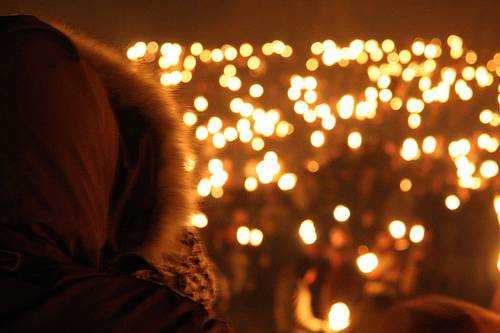 10 Amazing Things Wind Can Do Post Post Image 10 Amazing Things Wind Can Do