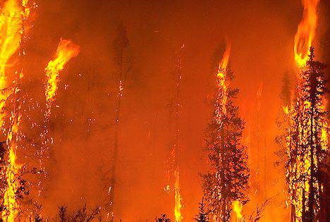 10 Amazing Things Wind Can Do Post Post Image 10 Amazing Things Wind Can Do