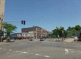 Recession hit ski resort supported by wind power Recession hit ski resort supported by wind power