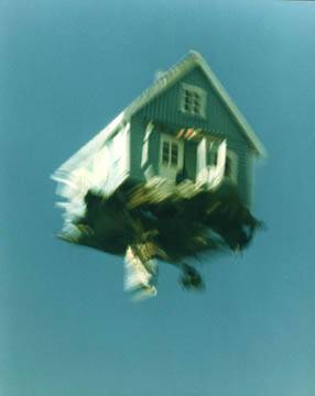 10 Amazing Things Wind Can Do Post Post Image 10 Amazing Things Wind Can Do