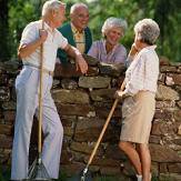 neighbours neighbours2 Building a Wind Turbine How To Guide