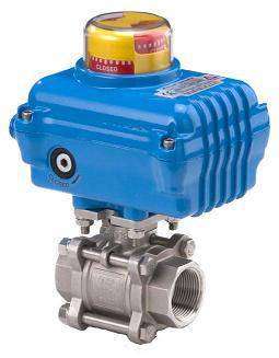 Smart & Intelligent Wind Turbines – The Future In Wind Turbine Design? Post Post Image Smart & Intelligent Wind Turbines – The Future In Wind Turbine Design?