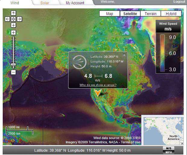 Wind Finder, Find Wind & Wind Speed Anemometer Post Post Image Wind Finder, Find Wind & Wind Speed Anemometer