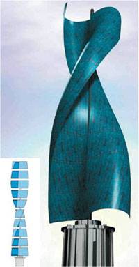 Solar Wind Turbine – The Revolutionary Bluenergy Solarwind Turbine Post Post Image Solar Wind Turbine – The Revolutionary Bluenergy Solarwind Turbine