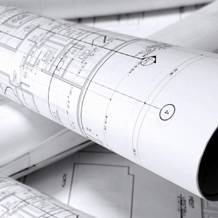 planning-permission planning permission3 Problems and Solutions Obtaining Windmill & Wind Turbines Planning Permissions