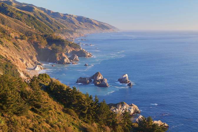 alternative-energy-coast alternative energy coast2 Alternative Energy The Facts An Introduction Into Renewable Energy