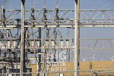 alternative-energy-transformers alternative energy transformers12 Alternative Energy The Facts Part 2 Wind Power