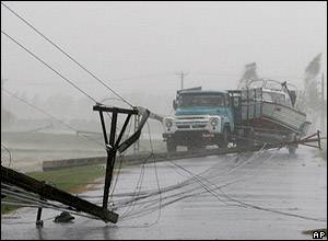 Wind Power – ‘When Nature Gets Angry’ The Worst Natural Disasters Caused By Wind Post Post Image Wind Power – ‘When Nature Gets Angry’ The Worst Natural Disasters Caused By Wind