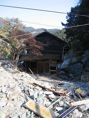 Wind Power – ‘When Nature Gets Angry’ The Worst Natural Disasters Caused By Wind Post Post Image Wind Power – ‘When Nature Gets Angry’ The Worst Natural Disasters Caused By Wind