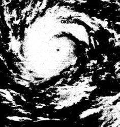 Wind Power – ‘When Nature Gets Angry’ The Worst Natural Disasters Caused By Wind Post Post Image Wind Power – ‘When Nature Gets Angry’ The Worst Natural Disasters Caused By Wind