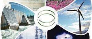 UK plans for offshore wind to plug into electricity grid – Cost Of Wind Power