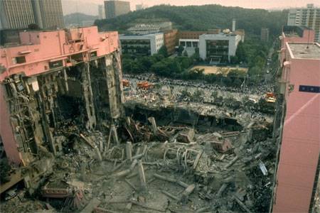 Wind Power – ‘When Nature Gets Angry’ The Worst Natural Disasters Caused By Wind Post Post Image Wind Power – ‘When Nature Gets Angry’ The Worst Natural Disasters Caused By Wind