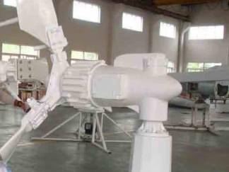 Wind Turbine Wanted – RESIDENTIAL 5KW Wind Turbine Wanted – RESIDENTIAL 5KW