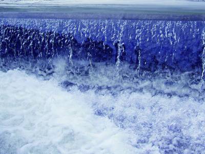 Alternative Energy The Facts Part 5 Tidal Energy Post Post Image Alternative Energy The Facts Part 5 Tidal Energy