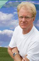 ed-bergley-jr-wind-turbine ed bergley jr wind turbine2 Jay Leno Introduces The MagWind Turbine