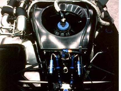 Energy Storage – Part 1 Energy Storage – Part 1