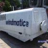 WINDMATIC 17S – 95KW USED TURBINES 1kW - 150kW Offered Category 5 WINDMATIC 17S – 95KW USED TURBINES 1kW - 150kW offered - sold Product 5
