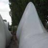 WINDMASTER 750 EG Used Wind Turbines Sale 600kW - 1MW Offered Category - Image 12 WINDMASTER 750 EG Used Wind Turbines Sale Product Image 12