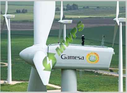 Wind Turbines 2MW or 2.5MW Wanted 1.25mW - 3MW Wanted Category Wind Turbines 2MW or 2.5MW Wanted 1.25mW - 3mW wanted Product