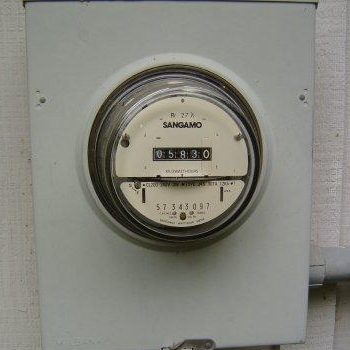 ENERTECH 4000 – 4kW Used Wind Turbine  – USA Product Image 4