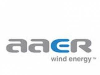 AAER Wind Turbines Wanted AAER Wind Turbines Wanted