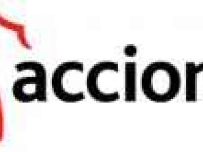 ACCONIA Wind Turbines Wanted – Any Condition ACCONIA Wind Turbines Wanted – Any Condition