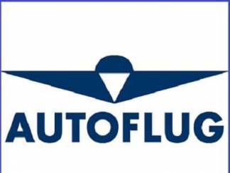 AUTOFLUG Wind Turbines Wanted – Any Condition AUTOFLUG Wind Turbines Wanted – Any Condition