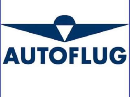 AUTOFLUG Wind Turbines Wanted – Any Condition AUTOFLUG Wind Turbines Wanted – Any Condition