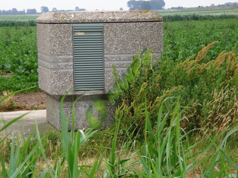 VESTAS V27 – 4x Used Wind Turbines Product Image 4