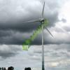 ENERCON E40 – Used Wind Turbine 175kW - 500kW Offered Category 3 ENERCON E40 – Used Wind Turbine 175kW - 500kW offered - sold Product 3