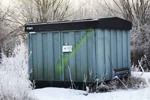 Bonus 600 Mk IV – 600kW Wind Turbine Sale 600kW - 1MW offered - sold Product 2