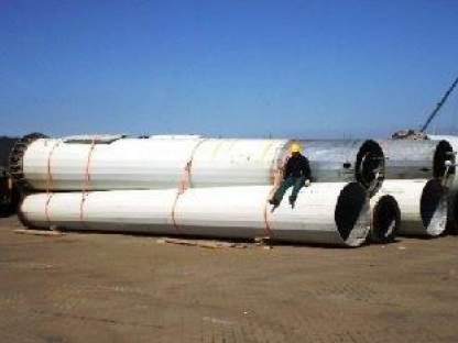 Still Skill Shortage In UK’s Wind Industry Still Skill Shortage In UK’s Wind Industry