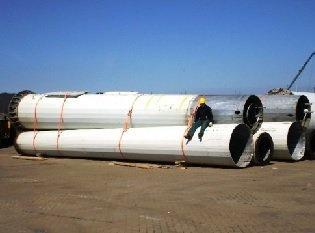 Still Skill Shortage In UK’s Wind Industry Still Skill Shortage In UK’s Wind Industry