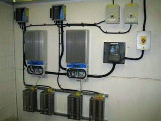 Residential Wind Turbines For Sale Ropatec Maxi 6kW Post Post Image Residential Wind Turbines For Sale Ropatec Maxi 6kW