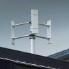 Residential Wind Turbines For Sale – Ropatec Maxi 6kW 1kW - 150kW Offered Category 5 Residential Wind Turbines For Sale – Ropatec Maxi 6kW 1kW - 150kW offered - sold Product 5