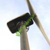 KENETECH KVS-33 Used Wind Turbines 175kW - 500kW Offered Category - Image 4 KENETECH KVS-33 Used Wind Turbines Product Image 4