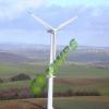 NORDEX N52 – 1MW Used Wind Turbine Sale 600kW - 1MW Offered Category 5 NORDEX N52 – 1MW Used Wind Turbine Sale 600kW - 1MW offered - sold Product 5