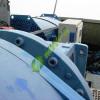 NORDEX N52 – 1MW Used Wind Turbine Sale 600kW - 1MW Offered Category 6 NORDEX N52 – 1MW Used Wind Turbine Sale 600kW - 1MW offered - sold Product 6
