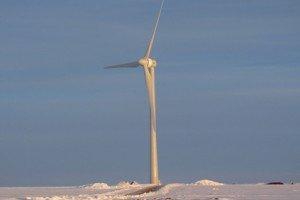 Equador1 Equador1 300x2001 Ecuador To Have Its First Wind Goldwind Contracted!