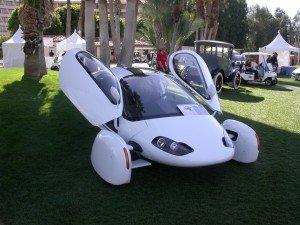 Aptera Google Aptera Google 300x2251 Google Report Shows Clean Energy’s Potential for Positive Impact on U.S. Economy