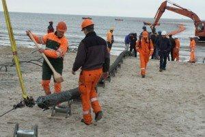 Eventi Say Eventi Say 300x2001 Germany Could Become World Leader In Installed Offshore Wind By 2015