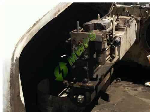 KENETECH KVS 33 – Used Wind Turbines 175kW - 500kW Offered Category 6 KENETECH KVS 33 – Used Wind Turbines 175kW - 500kW offered - sold Product 6