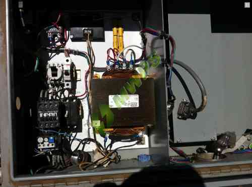 KENETECH KVS 33 – Used Wind Turbines 175kW - 500kW Offered Category 3 KENETECH KVS 33 – Used Wind Turbines 175kW - 500kW offered - sold Product 3