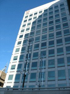 Alternative Energy – The Facts Part 1 Wind Turbine Designs Post Post Image Alternative Energy – The Facts Part 1 Wind Turbine Designs