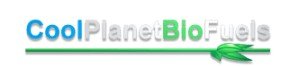 coolplanetbiofuel_logo coolplanetbiofuel logo 300x671 Google Report Shows Clean Energy’s Potential for Positive Impact on U.S. Economy