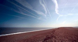 Jet Stream Jet Stream 300x1611 Jet Stream Wind Industry To Catch The Big Wind